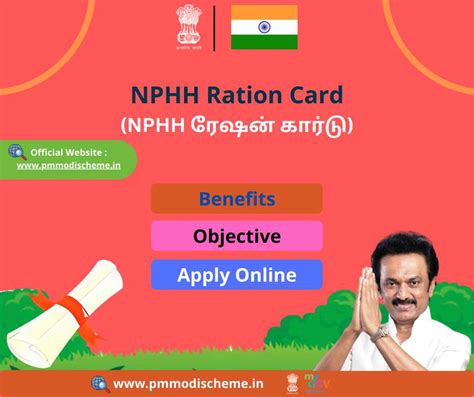 indian states have smart ration card|nfsa ration card application form.